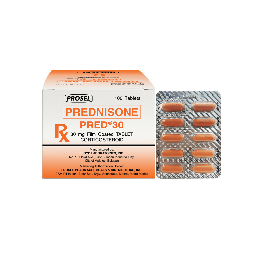 Home - Prosel Pharma | Trusted Healthcare Solutions